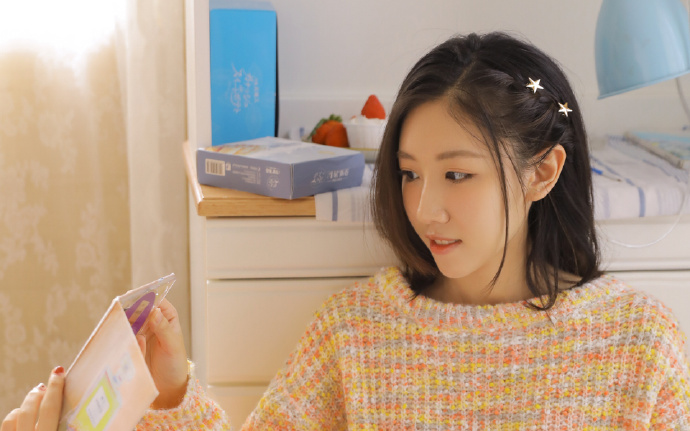 被男狂揉吃奶胸60分钟是免费-国产欧美精品一区-日韩国产中文综合-国产免费观看视频久久久久久-视频一区二区三区人妻系列-忠者无敌电视剧免费播放全集-蜜桃一区二区在线0-日韩无码粉嫩小穴被爆操中|美媒：美国关税政策损害经济增长 消费者正感受到影响